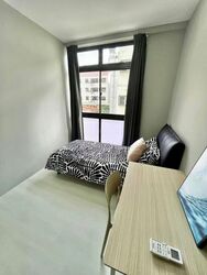 Citigate Residence (D8), Apartment #495868091